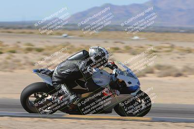 media/Nov-12-2023-SoCal Trackdays (Sun) [[5d1fba4e7d]]/Turn 9 Inside (1050am)/